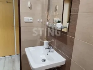 Prodej bytu 1+kk, Orlová, Na Výsluní, 33 m2