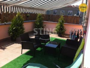 Prodej činžovního domu, Opava, Hany Kvapilové, 1250 m2