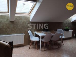 Prodej činžovního domu, Opava, Hany Kvapilové, 1250 m2