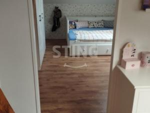 Prodej činžovního domu, Opava, Hany Kvapilové, 1250 m2