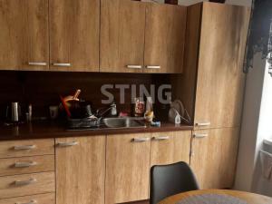 Prodej činžovního domu, Opava, Hany Kvapilové, 1250 m2