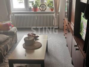 Prodej činžovního domu, Opava, Hany Kvapilové, 1250 m2