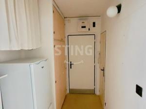 Prodej bytu 3+1, Brandýs nad Orlicí, V Zahradách, 62 m2