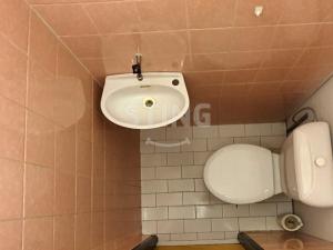 Prodej bytu 3+1, Brandýs nad Orlicí, V Zahradách, 62 m2