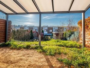 Pronájem rodinného domu, Kutná Hora, Švestková, 105 m2