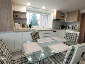 Prodej vícegeneračního domu, Horní Újezd, 210 m2