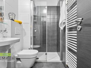 Pronájem bytu 1+kk, Bohuslavice, 23 m2