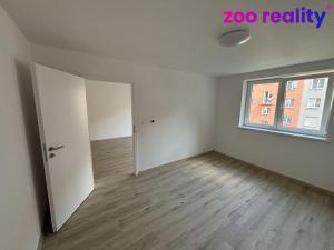 Pronájem bytu 2+1, Uničov, Roháče z Dubé, 54 m2