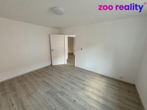 Pronájem bytu 2+1, Uničov, Roháče z Dubé, 54 m2