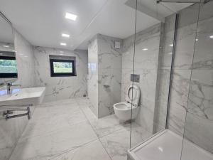 Pronájem rodinného domu, Praha - Hostivař, Herbenova, 190 m2