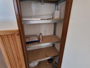 Pronájem bytu 2+1, Příbram, Žižkova, 80 m2