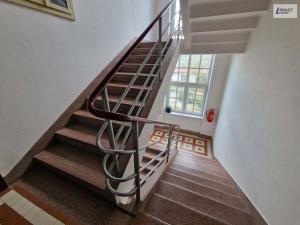 Pronájem bytu 2+1, Příbram, Žižkova, 80 m2