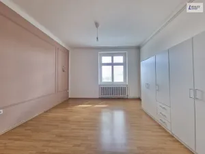 Pronájem bytu 2+1, Příbram, Žižkova, 80 m2