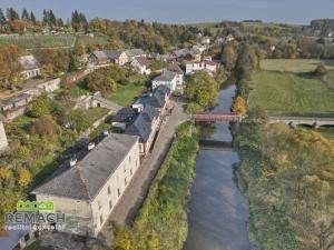 Pronájem bytu 2+kk, Kuks, 70 m2