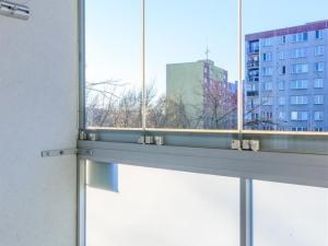 Prodej bytu 3+1, Ostrava, Dolní, 68 m2