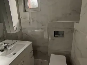 Prodej bytu 1+kk, Praha - Hostivař, Azalková, 24 m2