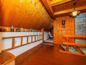 Prodej chalupy, Cvikov, 135 m2