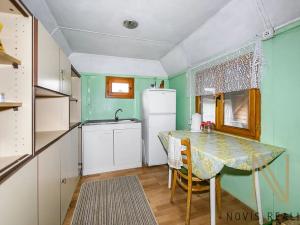 Prodej chaty, Pňovany, 33 m2