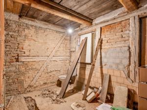 Prodej rodinného domu, Povrly, Převozní, 373 m2