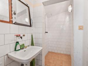 Prodej rodinného domu, Povrly, Převozní, 373 m2