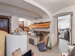 Prodej rodinného domu, Povrly, Převozní, 373 m2