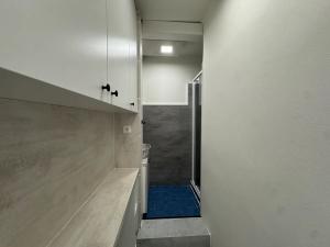 Pronájem bytu 1+kk, Příbram, Ve Dvoře, 24 m2