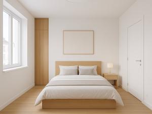 Prodej rodinného domu, Pašinka, 175 m2