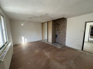 Prodej rodinného domu, Pašinka, 175 m2