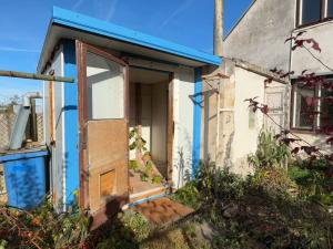 Prodej rodinného domu, Pašinka, 175 m2