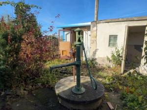 Prodej rodinného domu, Pašinka, 175 m2