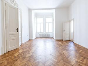 Pronájem kanceláře, Ostrava, Českobratrská, 140 m2