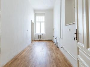 Pronájem kanceláře, Ostrava, Českobratrská, 140 m2