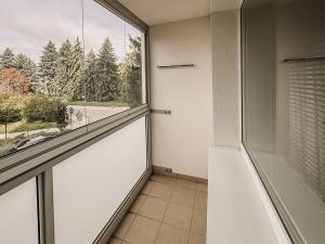 Prodej bytu 3+1, Říčany, Komenského náměstí, 62 m2