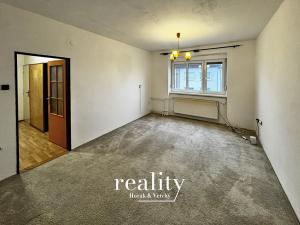 Pronájem bytu 3+1, Kostníky, 84 m2