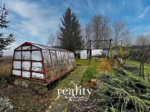 Pronájem bytu 3+1, Kostníky, 84 m2