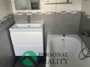 Prodej bytu 1+1, Mělník, Pražská, 55 m2