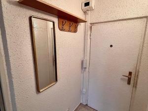 Pronájem bytu 1+1, Třebíč, Benešova, 41 m2