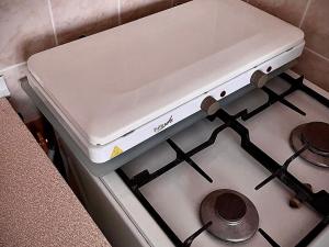 Pronájem bytu 1+1, Třebíč, Benešova, 41 m2