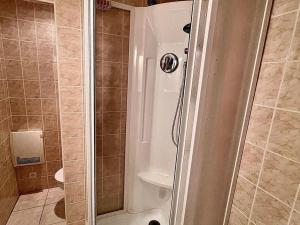 Pronájem bytu 1+1, Třebíč, Benešova, 41 m2