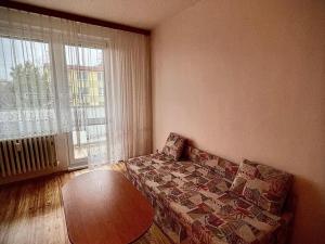 Pronájem bytu 1+1, Třebíč, Benešova, 41 m2