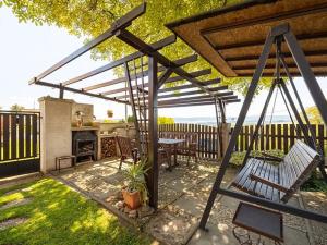 Prodej rodinného domu, Korno, 110 m2