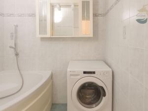 Prodej bytu 3+1, Klatovy - Klatovy V, Měchurova, 68 m2