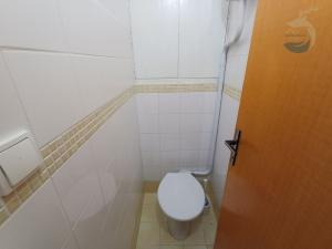 Prodej bytu 3+1, Klatovy - Klatovy V, Měchurova, 68 m2