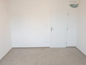 Prodej bytu 3+1, Klatovy - Klatovy V, Měchurova, 68 m2