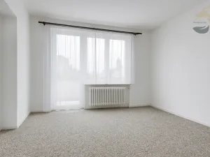 Prodej bytu 3+1, Klatovy - Klatovy V, Měchurova, 68 m2