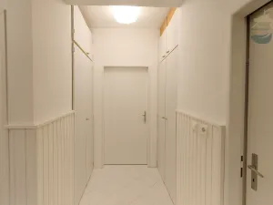 Prodej bytu 3+1, Klatovy - Klatovy V, Měchurova, 68 m2