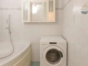 Prodej bytu 3+1, Klatovy - Klatovy V, Měchurova, 68 m2