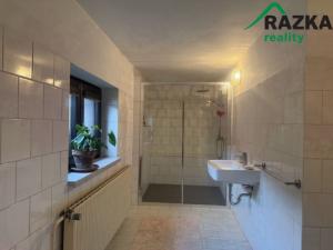 Prodej rodinného domu, Tachov, Na Vinici, 179 m2