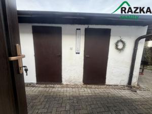 Prodej rodinného domu, Tachov, Na Vinici, 179 m2