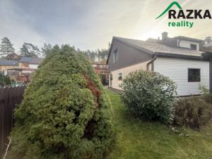 Prodej rodinného domu, Tachov, Na Vinici, 179 m2